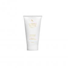 Биостимулирующий дневной крем с морским коллагеном Cr?me Au Collag?ne Биостимулирующий дневной крем с морским коллагеном Cr?me Au Collag?ne