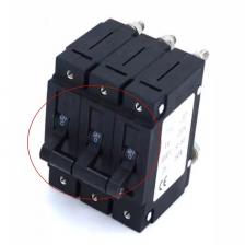 ВЫКЛЮЧАТЕЛЬ ПОДХОДИТ ДЛЯ ГЕНЕРАТОРА ЧАСТИ 3P AMPS IN 6A 8A 10A 16A 20A 25A 32A 40A 75A 60A 100A BOAT YACHT UPS ИСПОЛЬЗУЕМЫЙ ГЕНЕРАТОР УСТРОЙСТРОЙ ВЫКЛЮЧАТЕЛЬ ПОДХОДИТ ДЛЯ ГЕНЕРАТОРА ЧАСТИ 3P AMPS IN 6A 8A 10A 16A 20A 25A 32A 40A 75A 60A 100A BOAT YACHT UPS ИСПОЛЬЗУЕМЫЙ ГЕНЕРАТОР УСТРОЙСТРОЙ