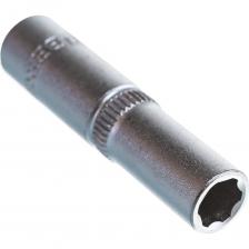 Удлиненная торцевая головка Berger BG BG-14SD07 Удлиненная торцевая головка Berger BG BG-14SD07