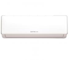 Внутренний настенный блок Quattroclima QV-FM07WB Внутренний настенный блок Quattroclima QV-FM07WB