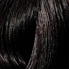 LONDA PROFESSIONAL 4/0 краска для волос, шатен / LC NEW 60 мл LONDA PROFESSIONAL 4/0 краска для волос, шатен / LC NEW 60 мл