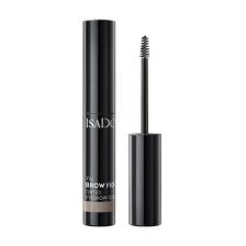 Тонирующий гель для бровей 51 Taupe 3,5 мл The Brow Fix Tinted Eyebrow Gel, Isadora Тонирующий гель для бровей 51 Taupe 3,5 мл The Brow Fix Tinted Eyebrow Gel, Isadora