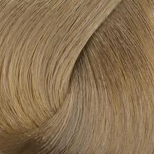 ADRICOCO 9.00 крем-краска для волос, очень светлый блонд интенсивный / ADRICOCO Miss Adri 100 мл ADRICOCO 9.00 крем-краска для волос, очень светлый блонд интенсивный / ADRICOCO Miss Adri 100 мл