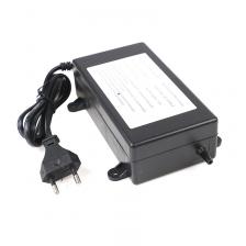 Портативный генератор озона 1000 мг Портативный генератор озона 1000 мг