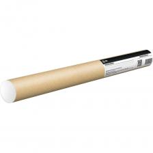 Термопленка для Ricoh Aficio SPC811DN/MPC4500/MPC3500 Термопленка Cactus CS-FILM-R-MPC4500 (B223-4217) для Ricoh Aficio SPC811DN/MPC4500/MPC3500 1739446 Термопленка для Ricoh Aficio SPC811DN/MPC4500/MPC3500 Термопленка Cactus CS-FILM-R-MPC4500 (B223-4217) для Ricoh Aficio SPC811DN/MPC4500/MPC3500 1739446