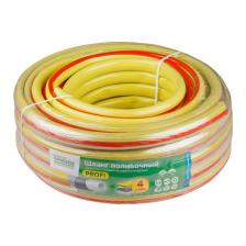 Шланги Шланг поливочный Startul Garden Profi ST6206-1-25 (1" 25м) Шланги Шланг поливочный Startul Garden Profi ST6206-1-25 (1" 25м)