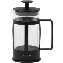 Френч-пресс Galaxy 7030693050 Френч-пресс Galaxy 7030693050