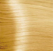 Крем-краска для волос с кератином Non Ammonia Magic Keratin (1472, 9.238, Очень светлый блондин ваниль, 100 мл, Коллекция оттенков блонд) Крем-краска для волос с кератином Non Ammonia Magic Keratin (1472, 9.238, Очень светлый блондин ваниль, 100 мл, Коллекция оттенков блонд)