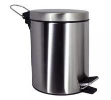 NEW K-633NICKEL Ведро 3L NEW K-633NICKEL Ведро 3L