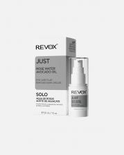 Крем для век Revox B77, 30 мл Крем для век Revox B77, 30 мл