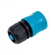 Коннектор Cellfast BASIC 50-120 Коннектор Cellfast BASIC 50-120