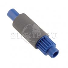 OKI 44483601 Ролик захвата из кассеты e-St403S OKI 44483601 Ролик захвата из кассеты e-St403S