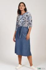 Юбка Gerry Weber Юбка Gerry Weber