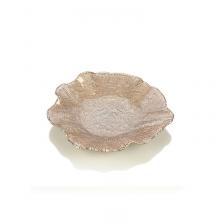 Блюдо IVV Folies 28см Блюдо IVV Folies 28см