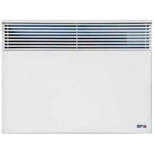 Конвектор Noirot SPOT DIGITAL 1500W Конвектор Noirot SPOT DIGITAL 1500W