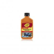 Фосфатный преобразователь ржавчины Astrohim Средства для чистки металла 45073 Фосфатный преобразователь ржавчины Astrohim Средства для чистки металла 45073