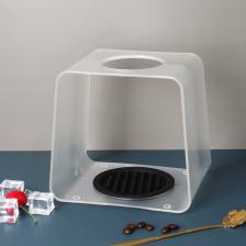 Держатель для фильтра для кофе abay Держатель для фильтра для кофе abay