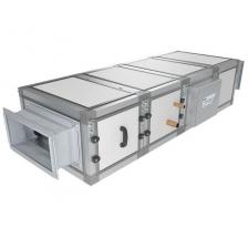 Приточная установка Breezart 2000FC Lux W 25 Приточная установка Breezart 2000FC Lux W 25