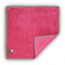 Салфетки для уборки WAI ORA Салфетка для уборки "Twister" Салфетки для уборки WAI ORA Салфетка для уборки "Twister"