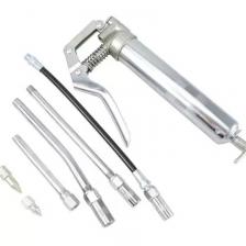 120CC Мини-автомобильный ручной смазочный пистолет, комплект шприцев для масленки, автомобильный масляный насос с масляным шлангом для автопоезда, самолетов, мячей, масленка, инструмент 120CC Мини-автомобильный ручной смазочный пистолет, комплект шприцев для масленки, автомобильный масляный насос с масляным шлангом для автопоезда, самолетов, мячей, масленка, инструмент