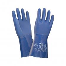 Перчатки 2Hands 5К30-10 Перчатки 2Hands 5К30-10