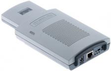 AIR-AP1121G-E-K9 Cisco Aironet 1100 802.11g Access Point AIR-AP1121G-E-K9 Cisco Aironet 1100 802.11g Access Point