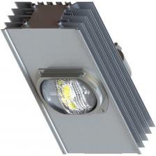 ООО "НПО "БЭСТ" BEST STREET - это высокоэффективные универсальные светодиодные светильники, предназначенные для освещения любых объектов и пространств с высокими требованиями к защите приборов от воздействия влаги и пыли. Светильник изготовлен с использованием COB-светодиодов японского производства марки CITIZEN, ресурс которых составляет более 100 000 часов. COB-светодиоды обеспечивают повышенную энергоэффективность и высокую яркость светового потока при небольших размерах прибора. Они имеют более равномерный свет, при котором отсутствует эффект мультитеней. ООО "НПО "БЭСТ" BEST STREET - это высокоэффективные универсальные светодиодные светильники, предназначенные для освещения любых объектов и пространств с высокими требованиями к защите приборов от воздействия влаги и пыли. Светильник изготовлен с использованием COB-светодиодов японского производства марки CITIZEN, ресурс которых составляет более 100 000 часов. COB-светодиоды обеспечивают повышенную энергоэффективность и высокую яркость светового потока при небольших размерах прибора. Они имеют более равномерный свет, при котором отсутствует эффект мультитеней.