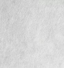 Стеклохолст малярный Practic 40гр 50 метров арт.СТХ40-50 Стеклохолст малярный Practic 40гр 50 метров арт.СТХ40-50