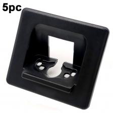 Автомобильная камера заднего вида YIFOUM, Кронштейн номерного знака для Peugeot 408 2014 2015 2016 Автомобильная камера заднего вида YIFOUM, Кронштейн номерного знака для Peugeot 408 2014 2015 2016