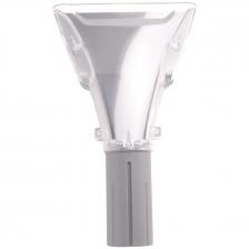 A02V-для насадки для обивки Karcher Puzzi 8/1 C 10/1 10/2 Adv 30/4, 4,130-001, аксессуары для подметального робота-пылесоса A02V-для насадки для обивки Karcher Puzzi 8/1 C 10/1 10/2 Adv 30/4, 4,130-001, аксессуары для подметального робота-пылесоса