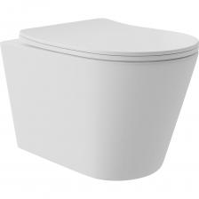 Данный унитаз подходит так-же для инсталяции фирм. Aqueduto; Teymi; TECE; Grohe; Geberit; AM.PM; ИнкоЭр; Weltwasser; Cersanit; IDDIS; BAUEDGE; AQUATEK; DIWO; Vitra; IDEAL Standart; Alca Plast; Jacob Delafon; Ewrika; Berges; Vidima; BELBAGNO; Viega; Enio; Azario; Laufen; Roca и другие Данный унитаз подходит так-же для инсталяции фирм. Aqueduto; Teymi; TECE; Grohe; Geberit; AM.PM; ИнкоЭр; Weltwasser; Cersanit; IDDIS; BAUEDGE; AQUATEK; DIWO; Vitra; IDEAL Standart; Alca Plast; Jacob Delafon; Ewrika; Berges; Vidima; BELBAGNO; Viega; Enio; Azario; Laufen; Roca и другие