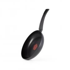 Сковорода для жарки Fissman Favorite алюминиевая 24х4,4 см Сковорода для жарки Fissman Favorite алюминиевая 24х4,4 см