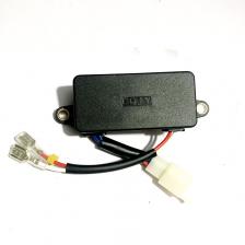 Автоматический регулятор напряжения GENOUR 2-2.8KW Автоматический регулятор напряжения GENOUR 2-2.8KW