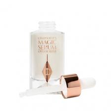 Сыворотка для лица CHARLOTTE TILBURY Сыворотка Charlotte's Magic Serum Crystal Elixir 30 Сыворотка для лица CHARLOTTE TILBURY Сыворотка Charlotte's Magic Serum Crystal Elixir 30
