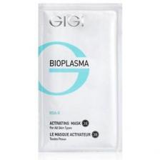 Активизирующая маска для всех типов кожи BP Activating Mask Активизирующая маска для всех типов кожи BP Activating Mask