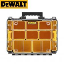 DEWALT ToughSystem 2.0 Органайзер DS100 DEWALT ToughSystem 2.0 Органайзер DS100