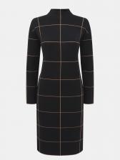 Платья Betty Barclay Платье Платья Betty Barclay Платье