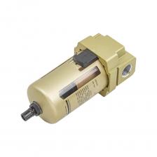 Воздушный фильтр Forsage F-AF4000-04 Воздушный фильтр Forsage F-AF4000-04