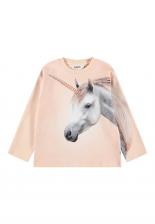 Толстовка Molo MOUNTOO, Light Pink Толстовка Molo MOUNTOO, Light Pink