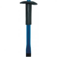 Зубило FIT 300*16*24мм 46723 Зубило FIT 300*16*24мм 46723