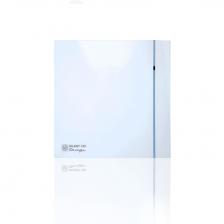 Вытяжной вентилятор Soler Palau SILENT-300 CHZ PLUS DESIGN-3C Вытяжной вентилятор Soler Palau SILENT-300 CHZ PLUS DESIGN-3C