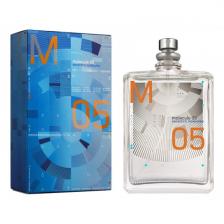 Escentric Molecules Molecule 05 туалетная вода 30мл (refill) Escentric Molecules Molecule 05 туалетная вода 30мл (refill)