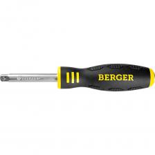 Отвертка Berger BG BG-14SH Отвертка Berger BG BG-14SH