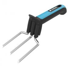 вилка посадочная CELLFAST ENERGO 32х8см нерж.сталь вилка посадочная CELLFAST ENERGO 32х8см нерж.сталь