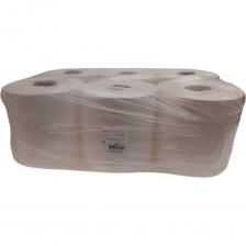 Подходят для уборки, приготовления пищи, а также для использования в офисах и общественных местах. Они прекрасно справляются с любыми вытирками и пролитиями. Подходят для уборки, приготовления пищи, а также для использования в офисах и общественных местах. Они прекрасно справляются с любыми вытирками и пролитиями.