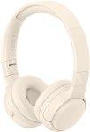 Наушники Honor Choice Headphones Lite (SHB-ME00 5504AEAF) white Наушники Honor Choice Headphones Lite (SHB-ME00 5504AEAF) white
