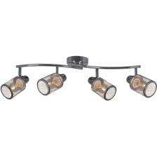 Спот на штанге Reluce 01405-0.8-04 CR Спот на штанге Reluce 01405-0.8-04 CR