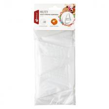 мешки кондитерские APOLLO Milfey 20шт мешки кондитерские APOLLO Milfey 20шт