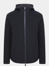 Куртки EA7 Emporio Armani Куртка Куртки EA7 Emporio Armani Куртка