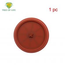 Для Ssangyong Rexton ACTYON SPORTS D20 KYRON D27, сепаратор масла двигателя, мембранные детали диафрагмы 6650180533 Для Ssangyong Rexton ACTYON SPORTS D20 KYRON D27, сепаратор масла двигателя, мембранные детали диафрагмы 6650180533